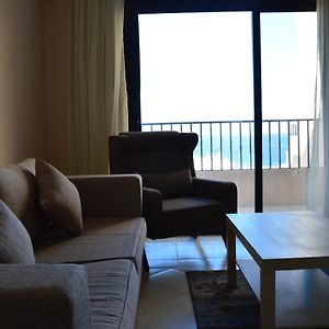 Deluxe Zimmer mit Kingsize-Bett
